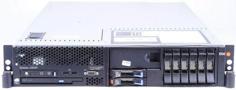 ibm-x3650-7979-bca-rackserver-8-core-e5420-48gb-ram-bee-1411-25-bee@9.jpg