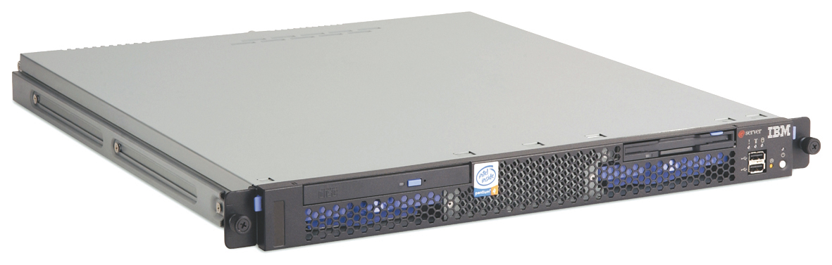 IBM-Xseries-306-200x200.jpg