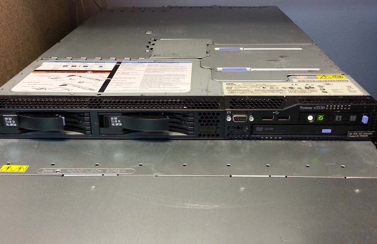 IBMx3550-1.jpg