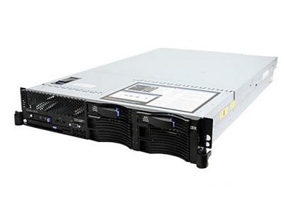 ibmX3650-2.jpg