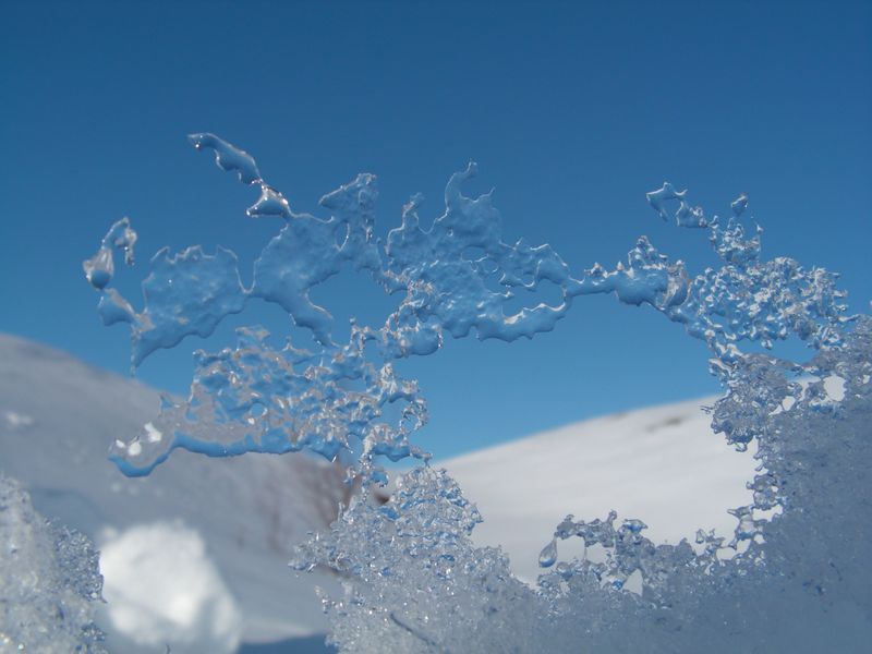 ice_3.jpg