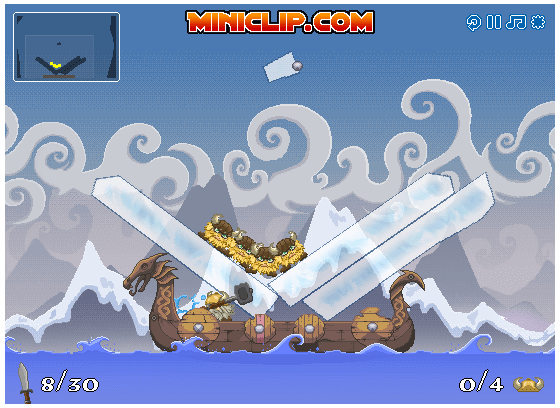 icebreaker2.gif