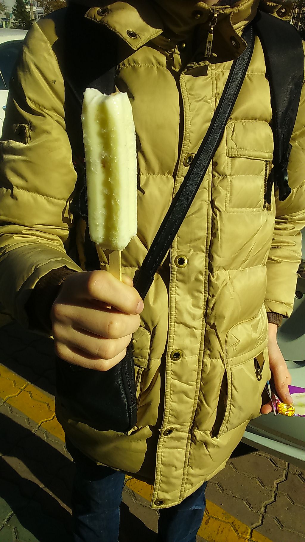 IceCream.JPG