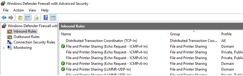 ICMP.jpg