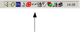 ICON.jpg