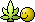 icon_angree.gif