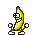 icon_dance_179.gif
