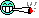 icon_smile.gif