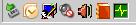 icons.JPG