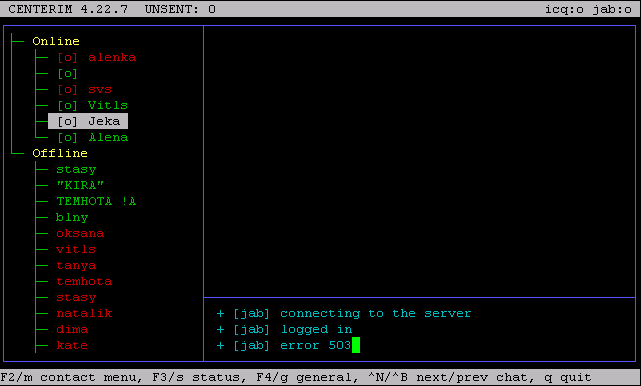 icq.PNG