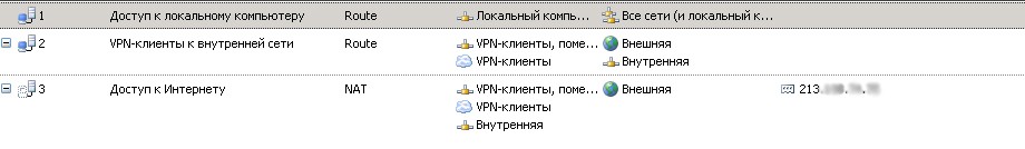 icq_tmg2.jpg