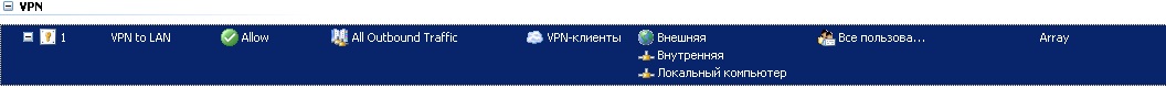 icq_tmg.jpg
