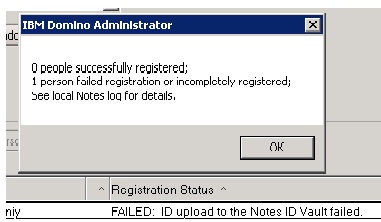 id.jpg