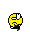 idea2.gif