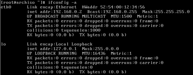 ifconfig.jpg