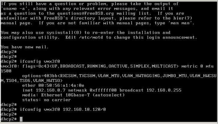ifconfig.jpg