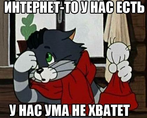 IfmZH2TVcVo.jpg