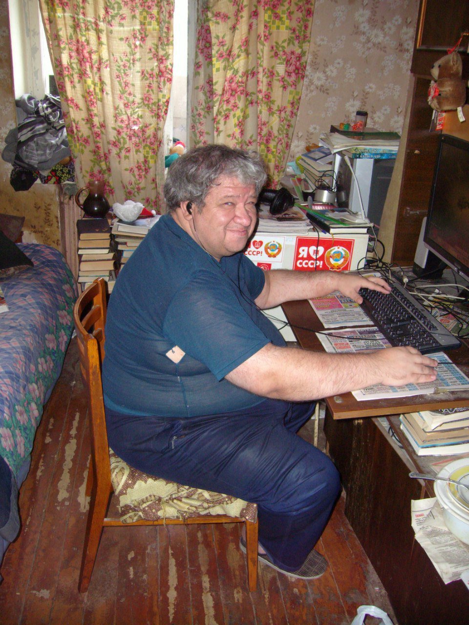 igrec.jpg