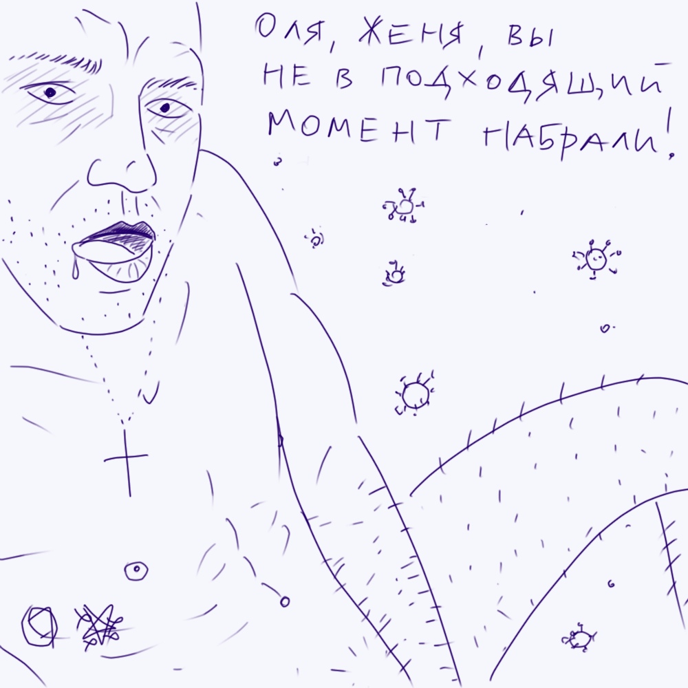 iHFCh0AbLaY.jpg