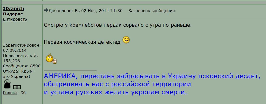 iii.JPG