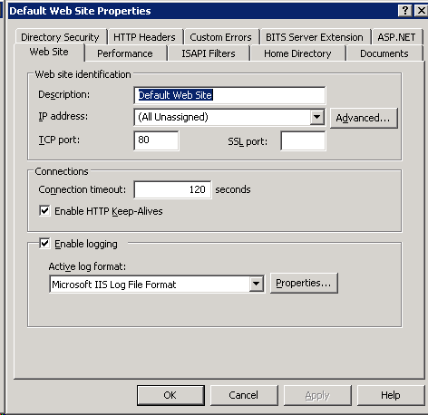 iis5.gif