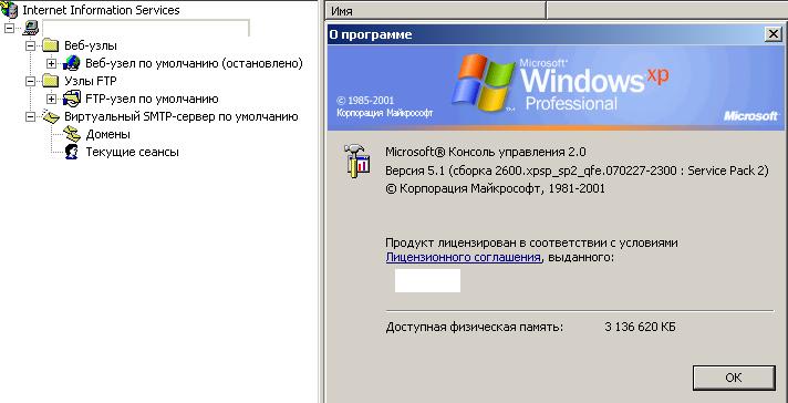 iis.JPG