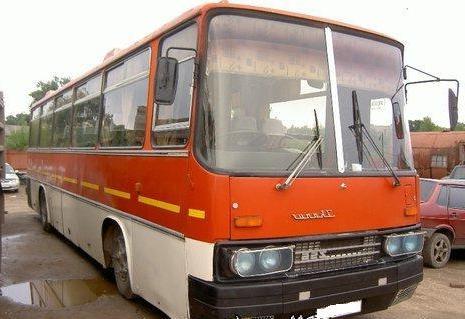 ikarus.jpg