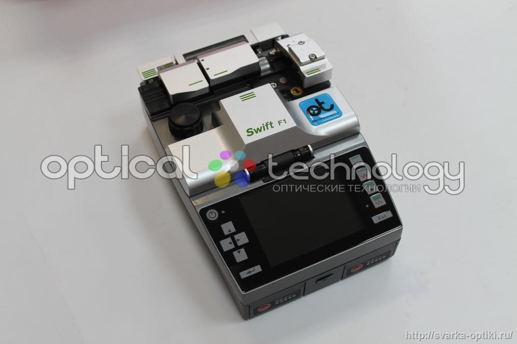 ilsintech-swift-f1-img2.jpg