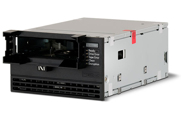 im08t0-storagetek-lto-5-tapedrive-1-1497816.jpg