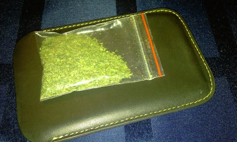 IMAG0004.jpg