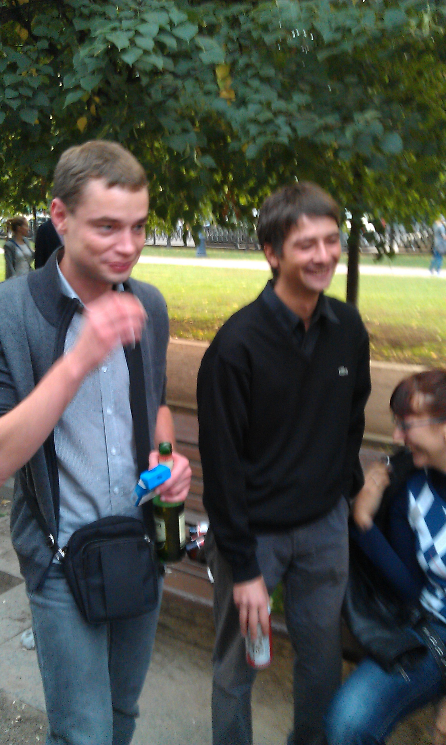 IMAG0006.jpg