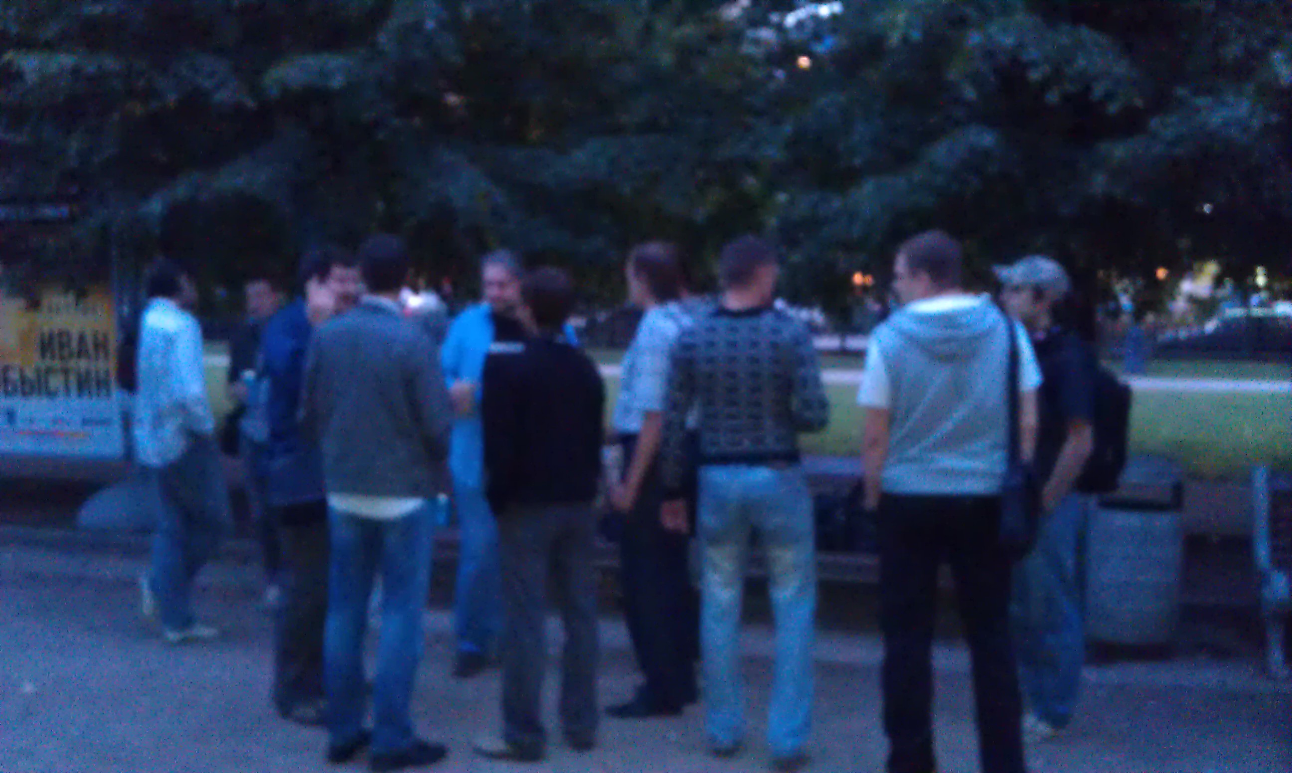 IMAG0015.jpg