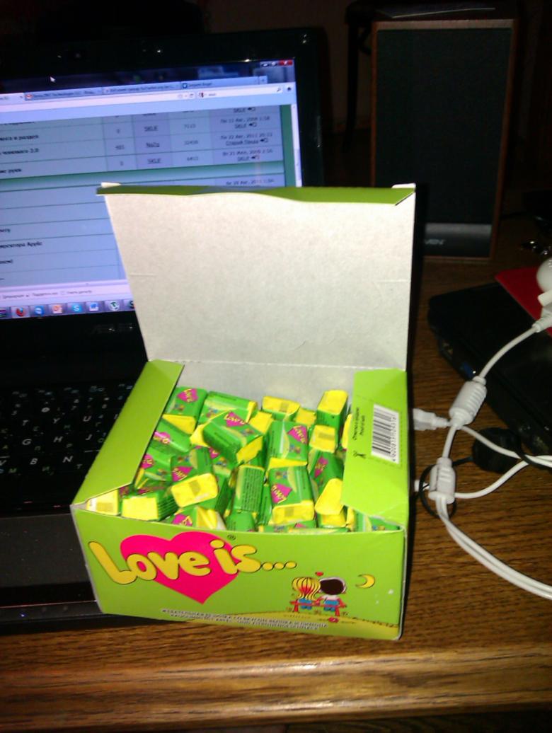 IMAG0025_1.jpg