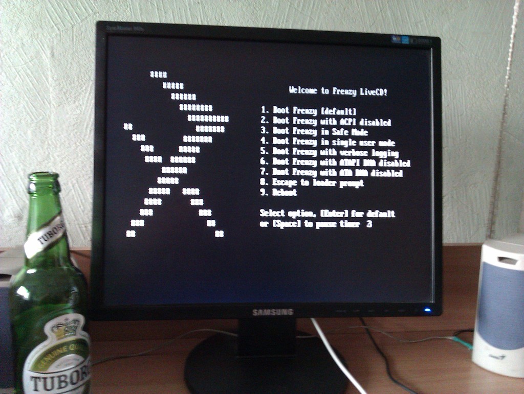 IMAG0052.jpg