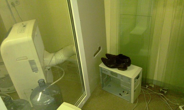 IMAG00566.jpg