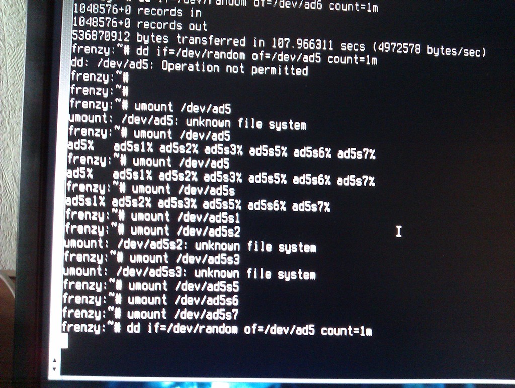 IMAG0057.jpg