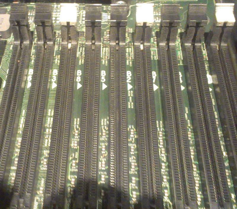 IMAG0058.jpg