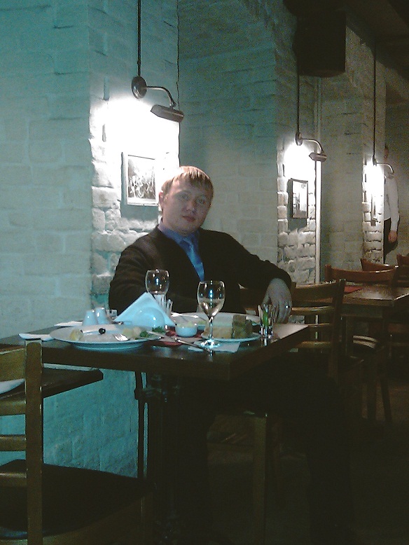 IMAG0059.jpg