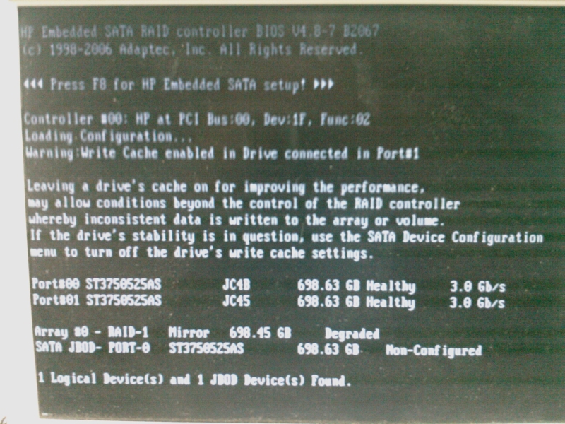 IMAG0065.jpg