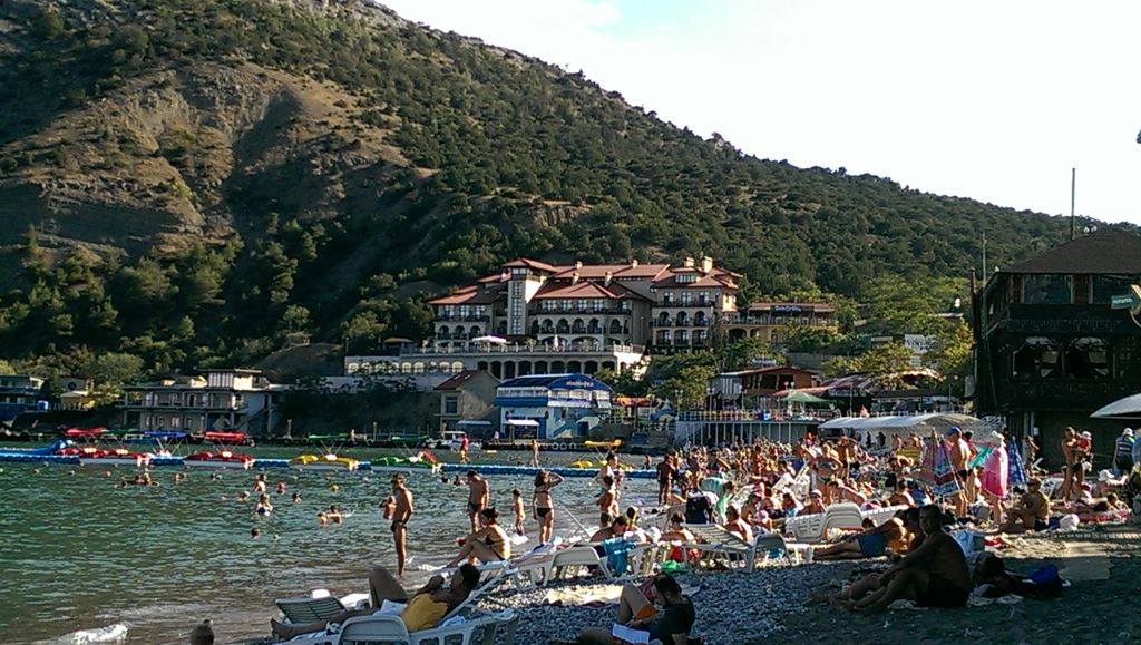 IMAG0066.jpg