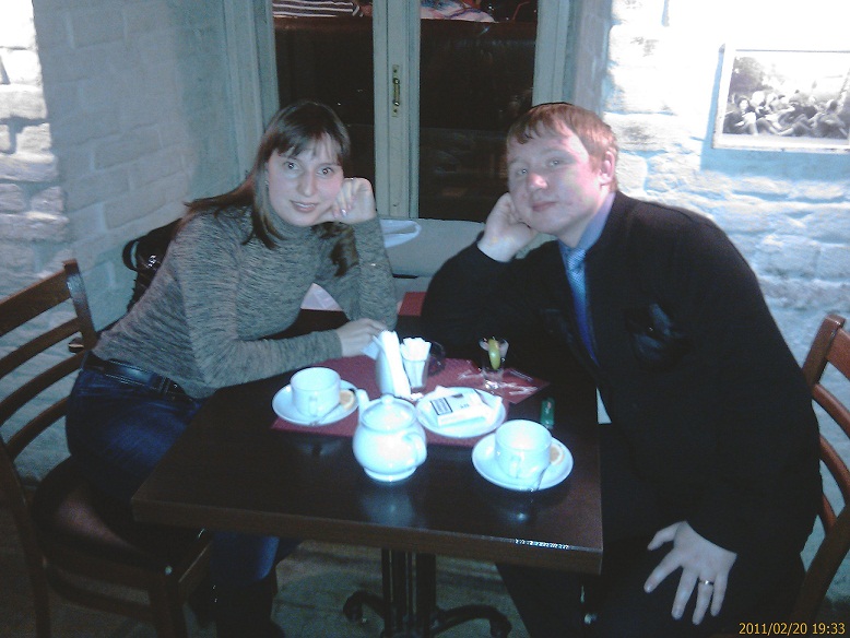 IMAG0068.jpg