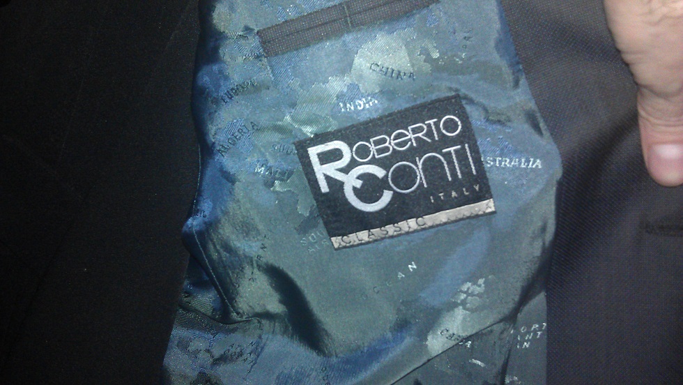 IMAG0077.jpg