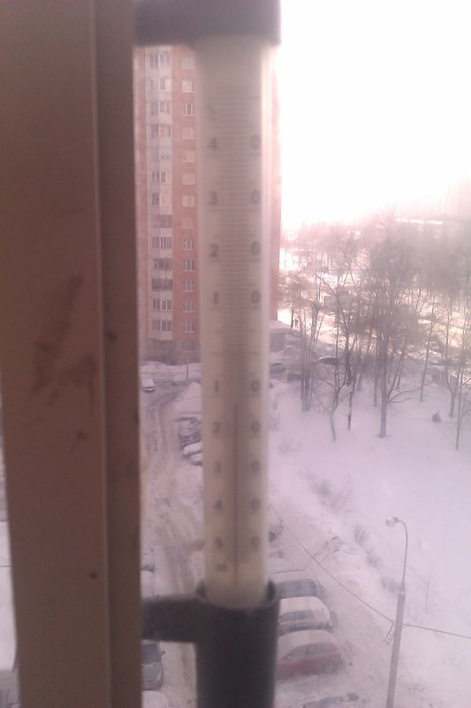 IMAG0088.jpg