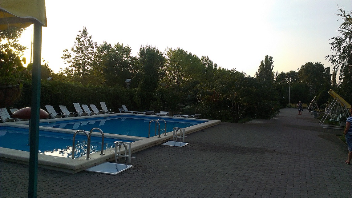 IMAG0098-1.jpg