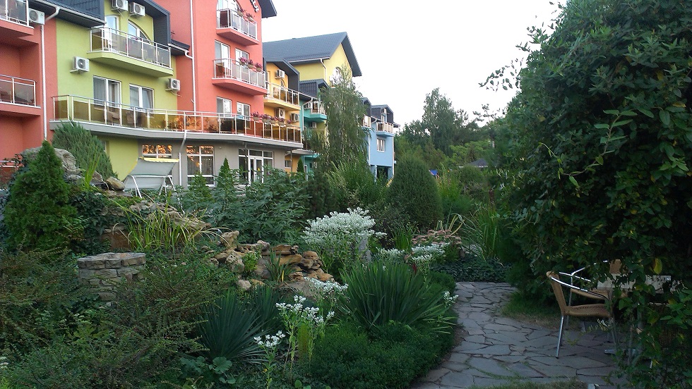 IMAG0099-1.jpg