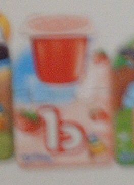 IMAG0186-3.JPG
