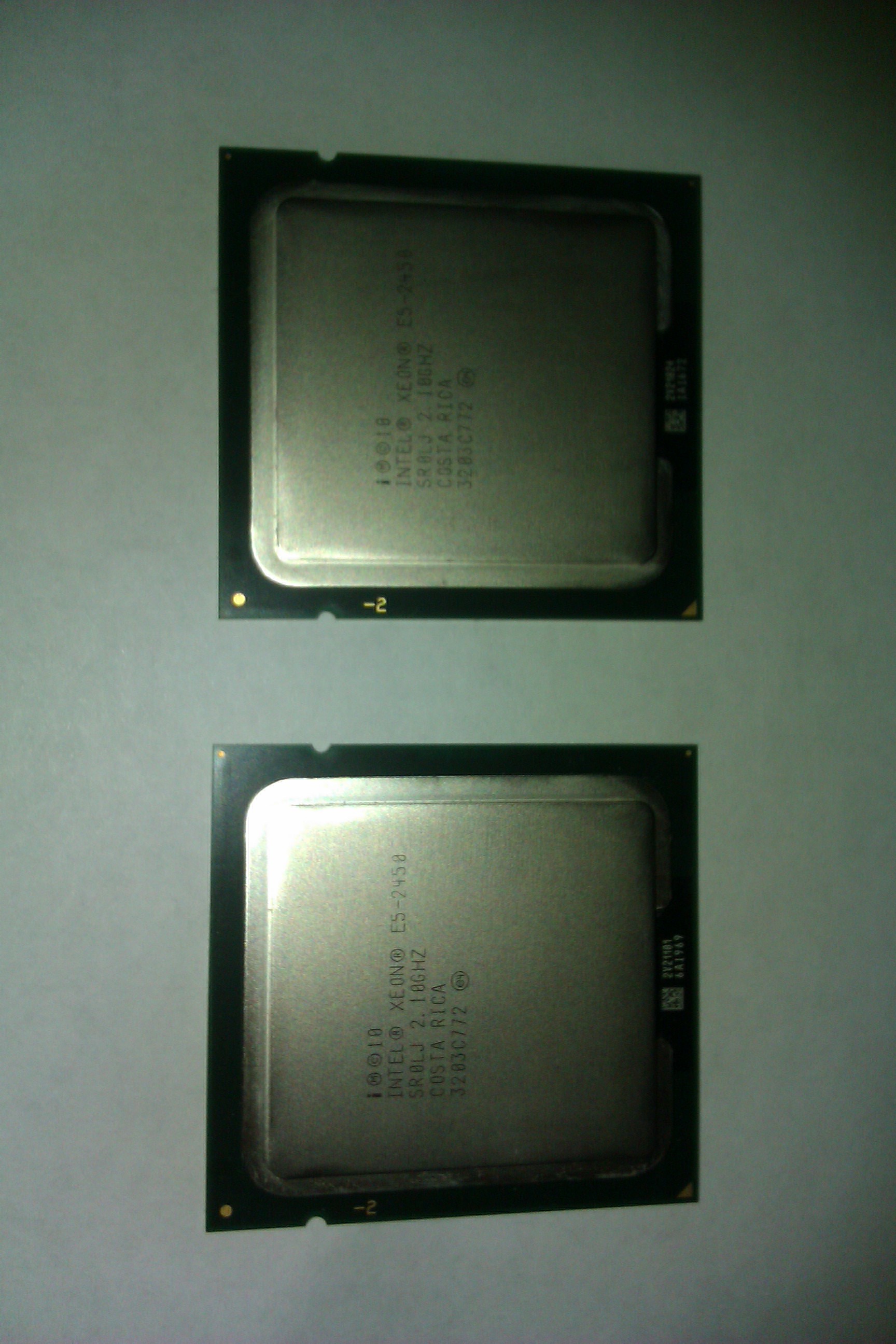 IMAG0186.jpg