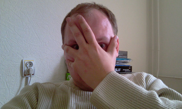 IMAG0237.jpg
