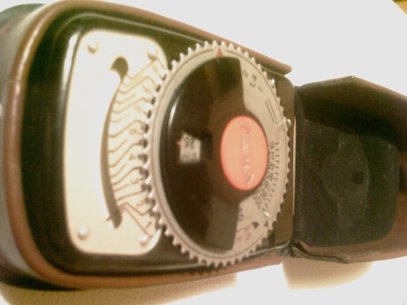 IMAG0370.jpg