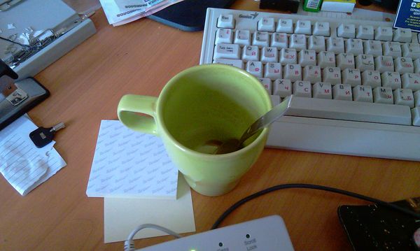 IMAG0487.jpg